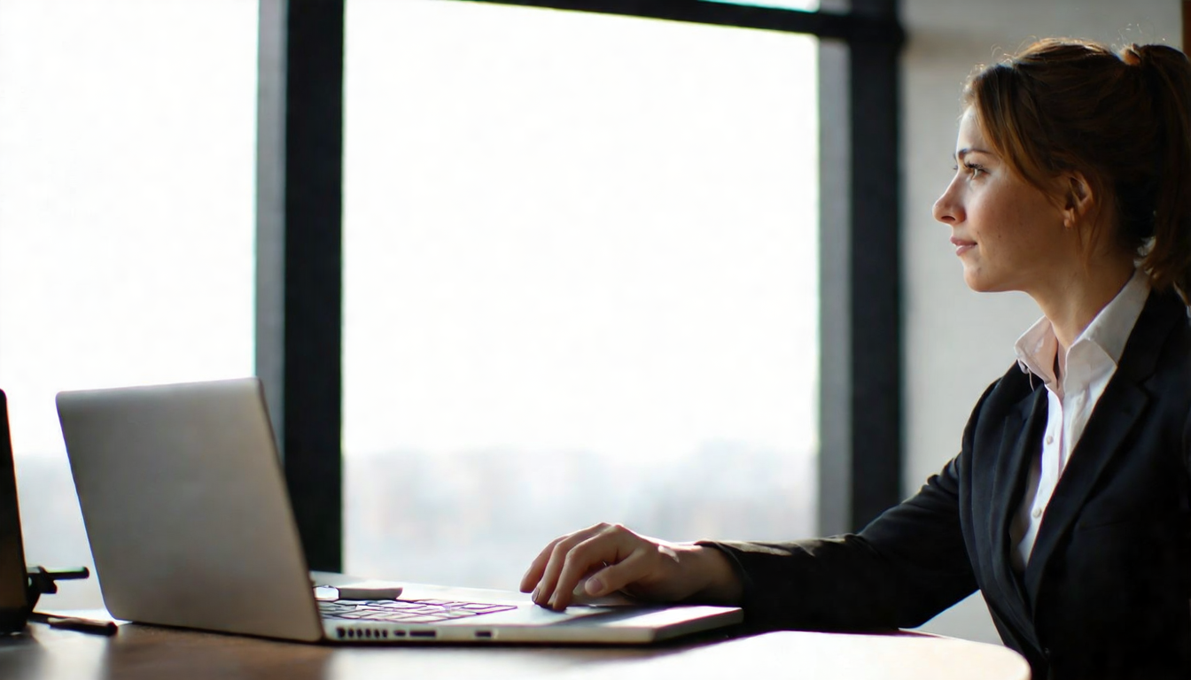 About Blue Sky IP Studios